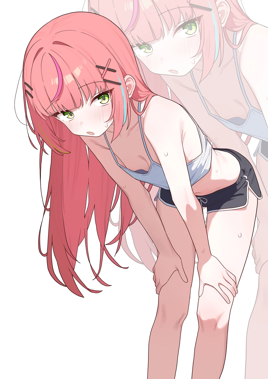 [object Object]님의 작품