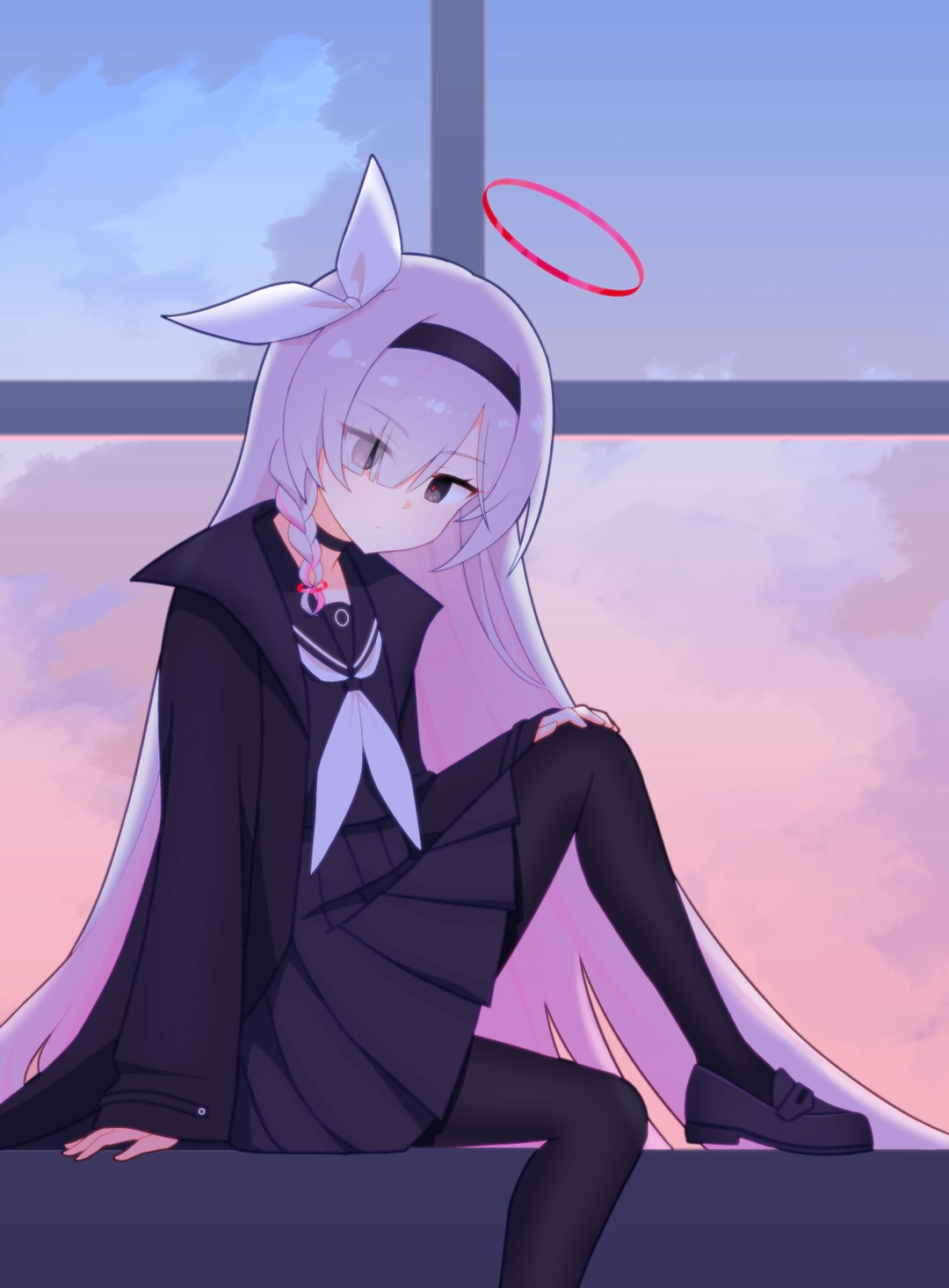 땅콩제거반의 작품