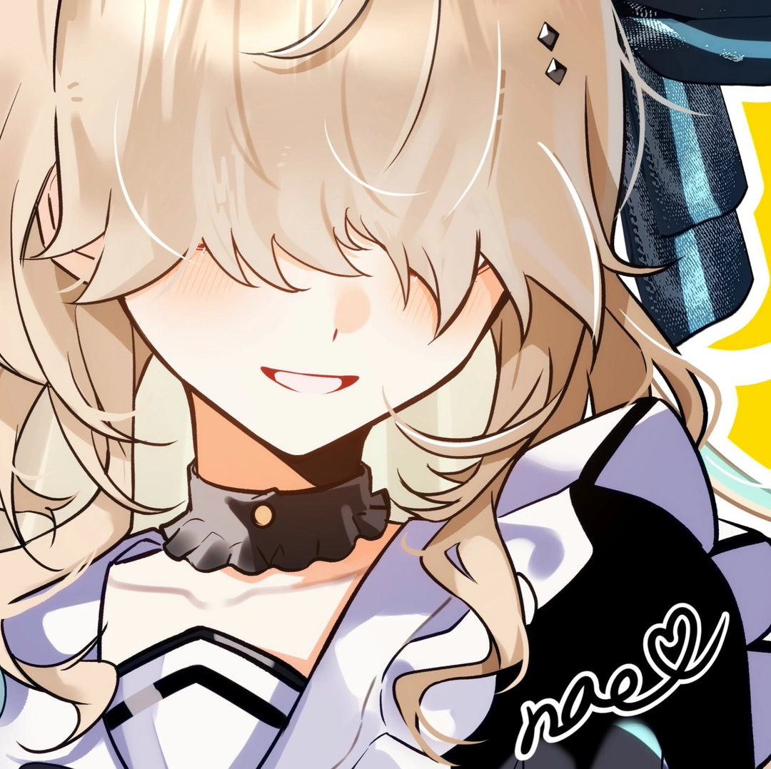 [object Object]님의 작품