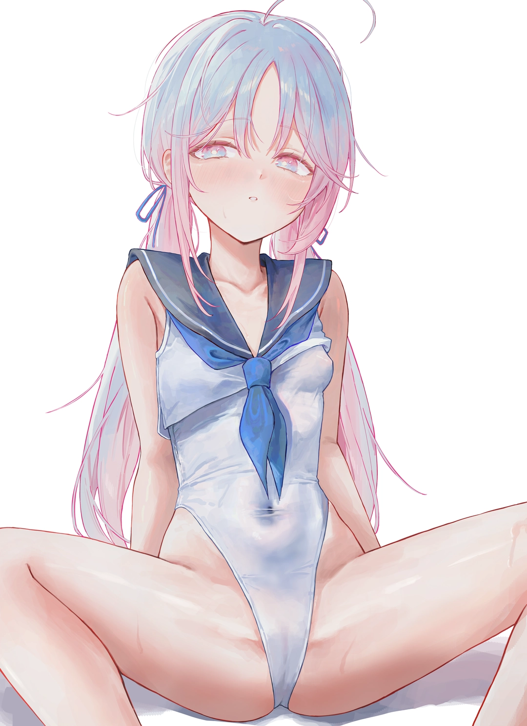 kase_22의 작품