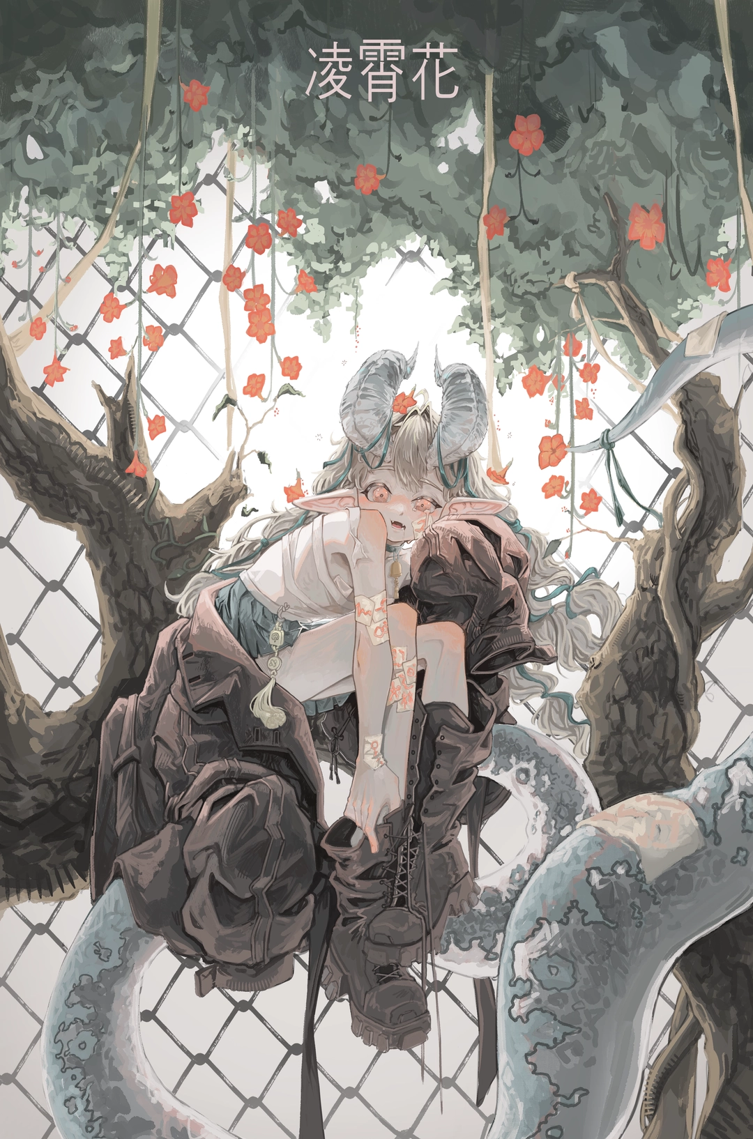 [object Object]님의 작품