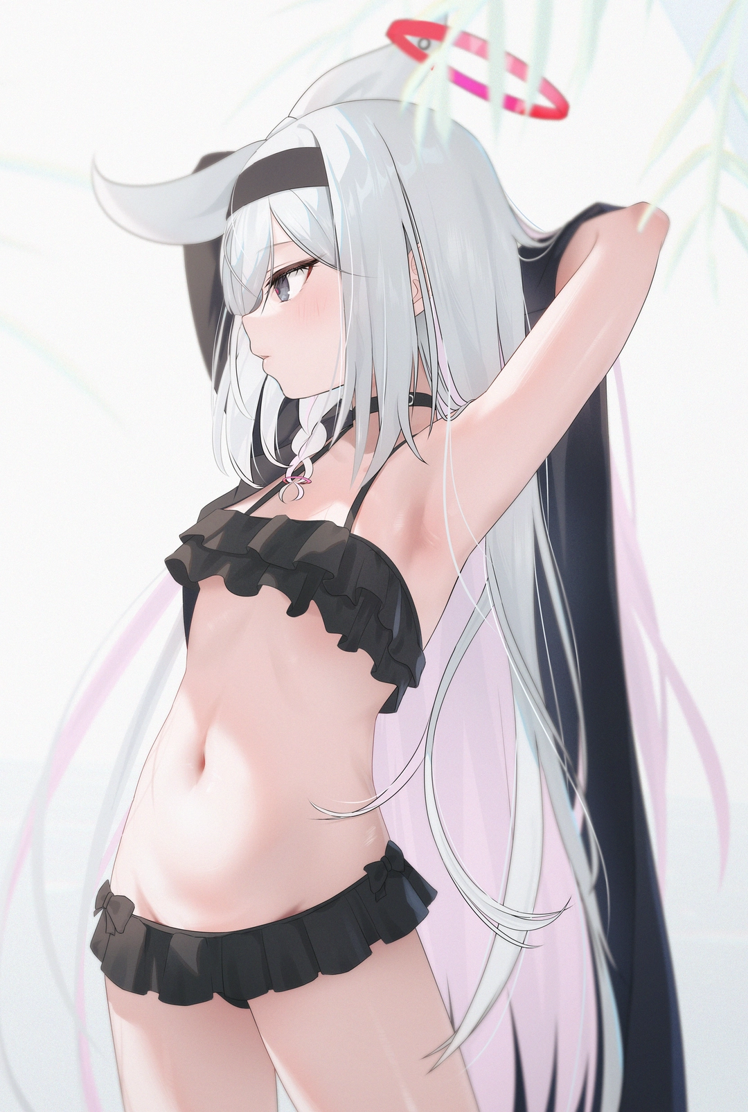 냥나링의 작품