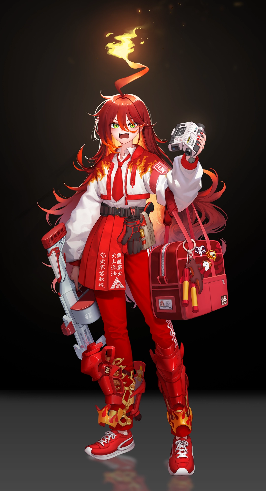 [object Object]님의 작품