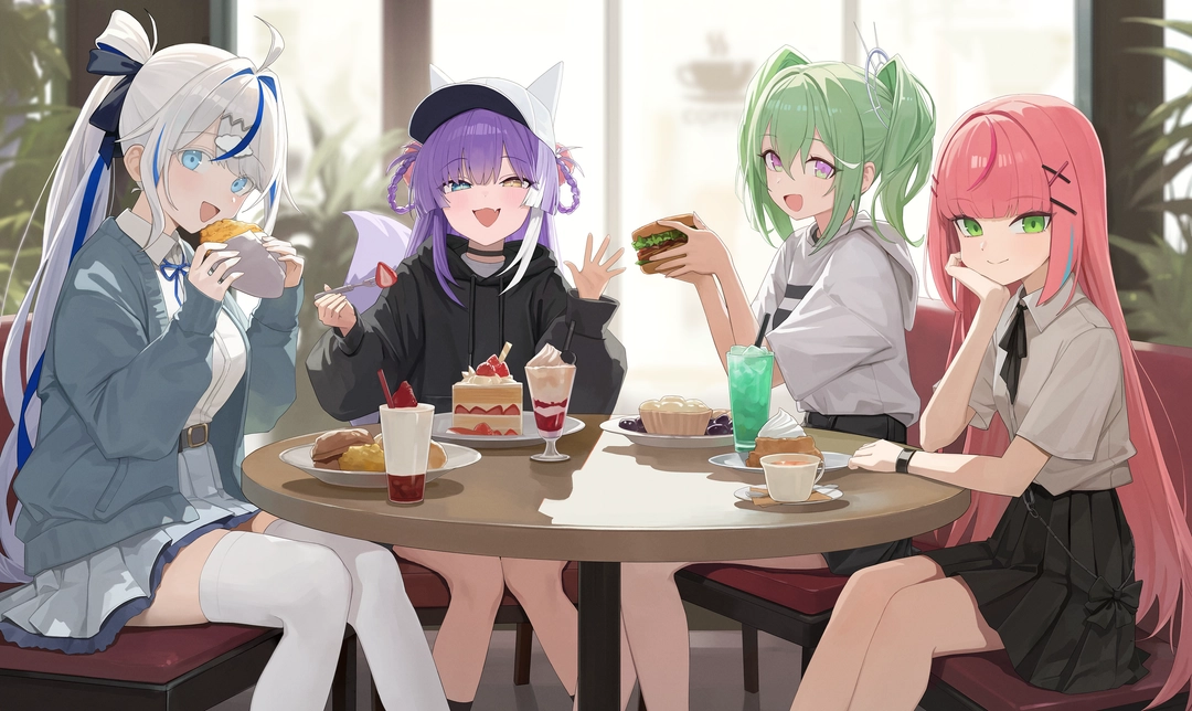 [object Object]님의 작품