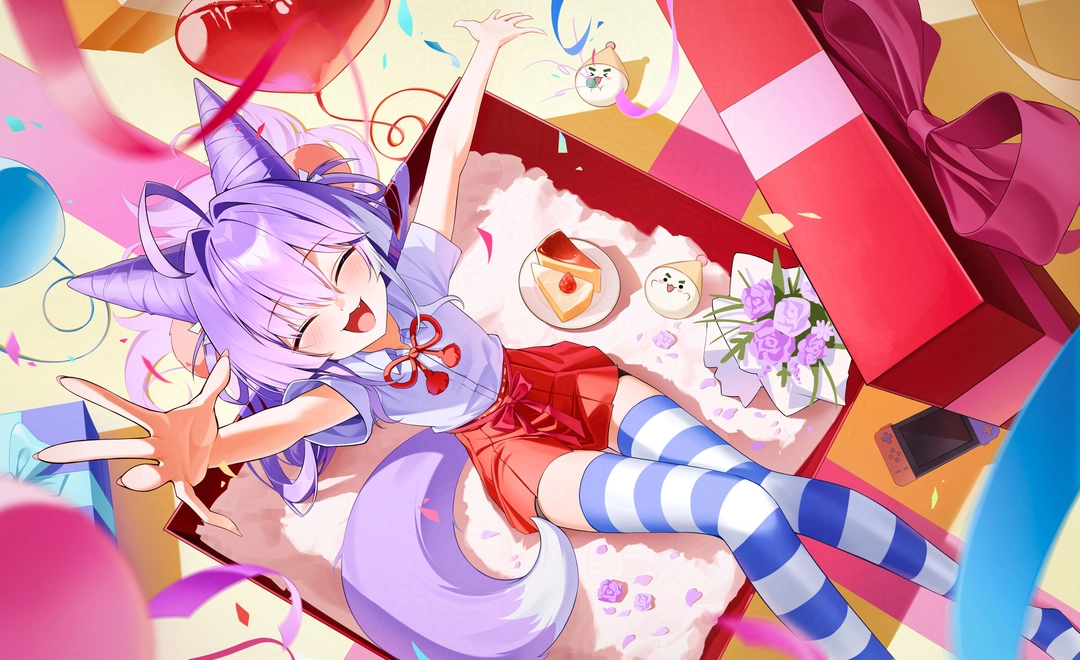 [object Object]님의 작품