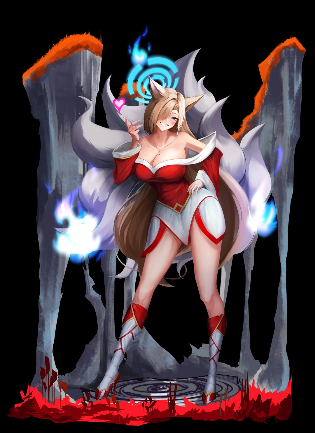 miisang47의 작품