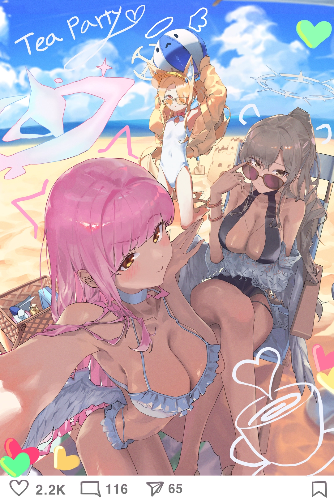 [object Object]님의 작품