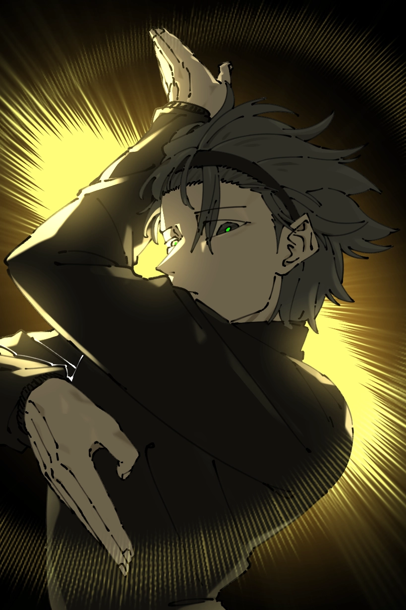 다이아몬드의 작품