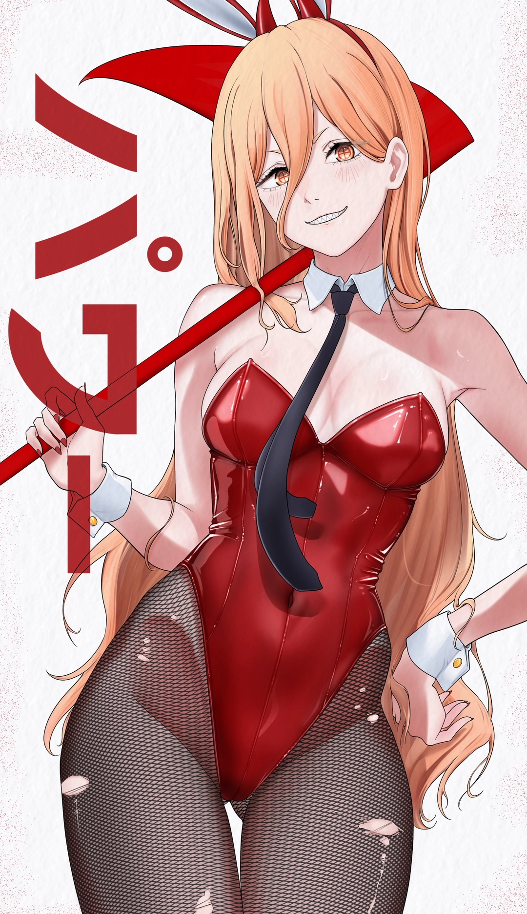 [object Object]님의 작품