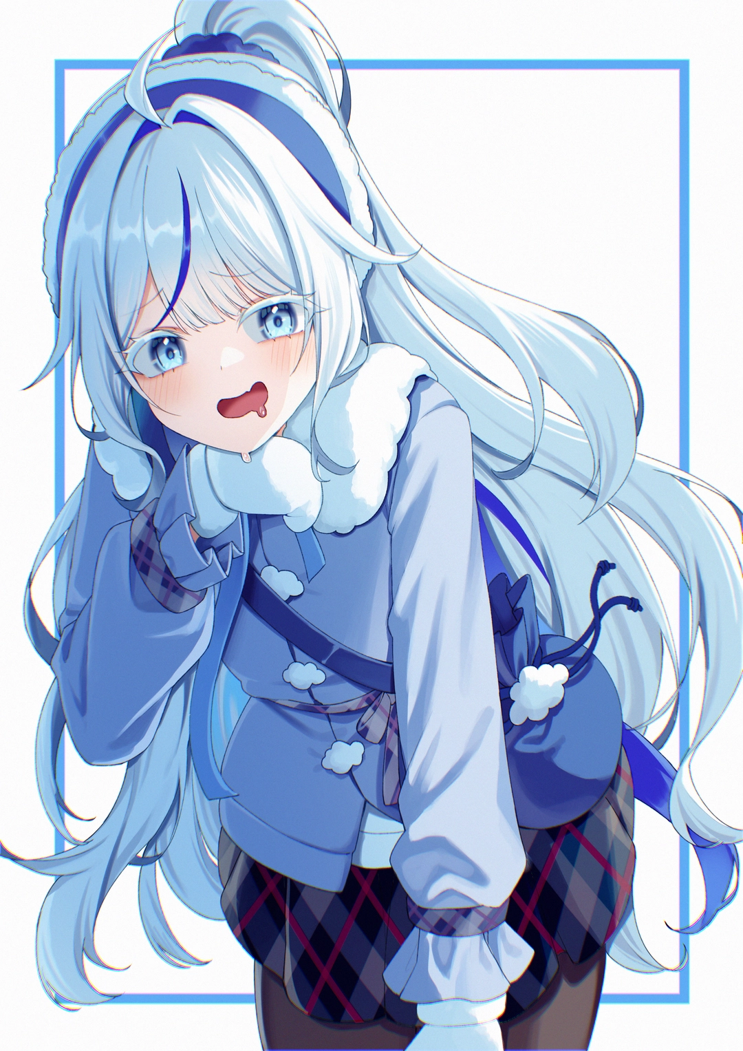 [object Object]님의 작품