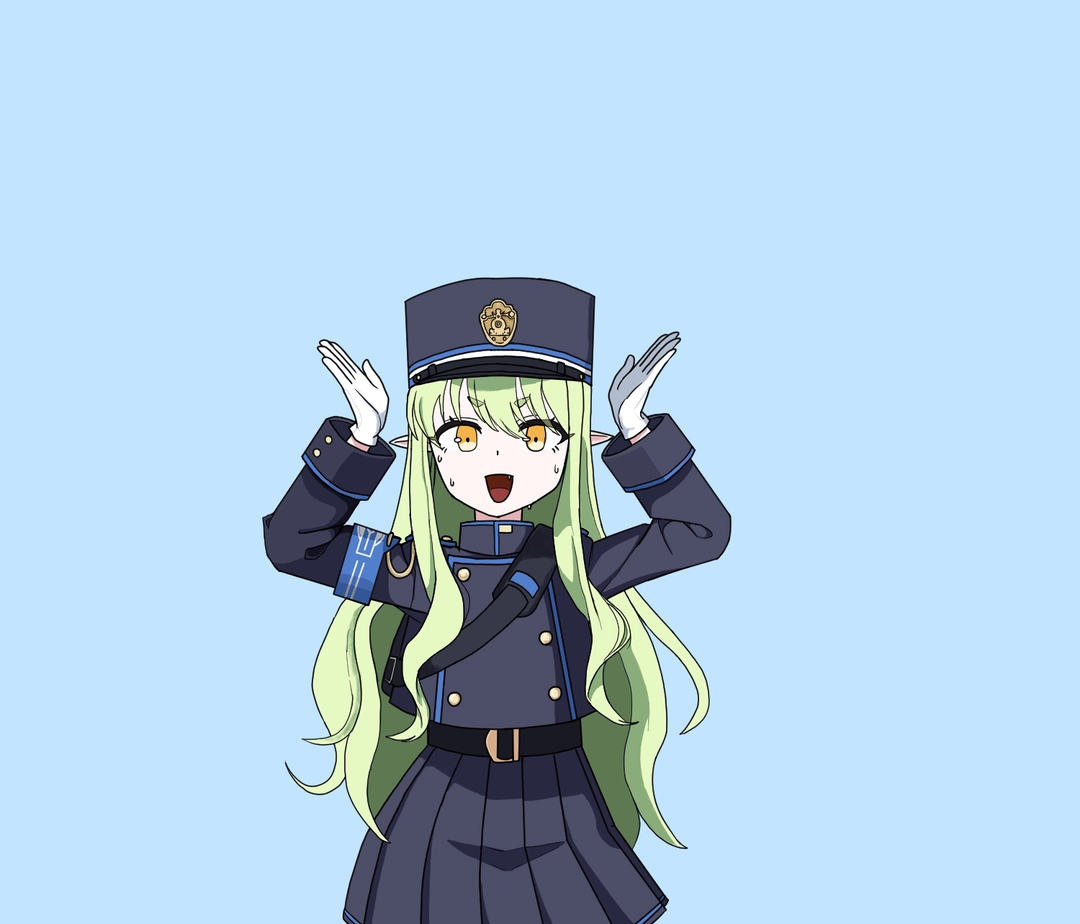 투투매니의 작품