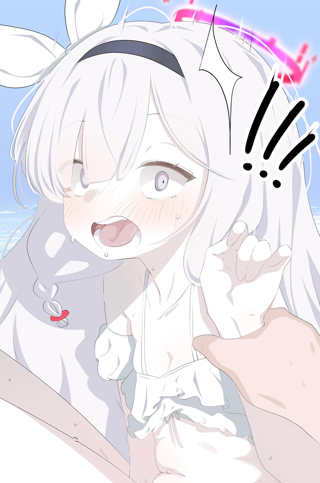 샵샵의 작품