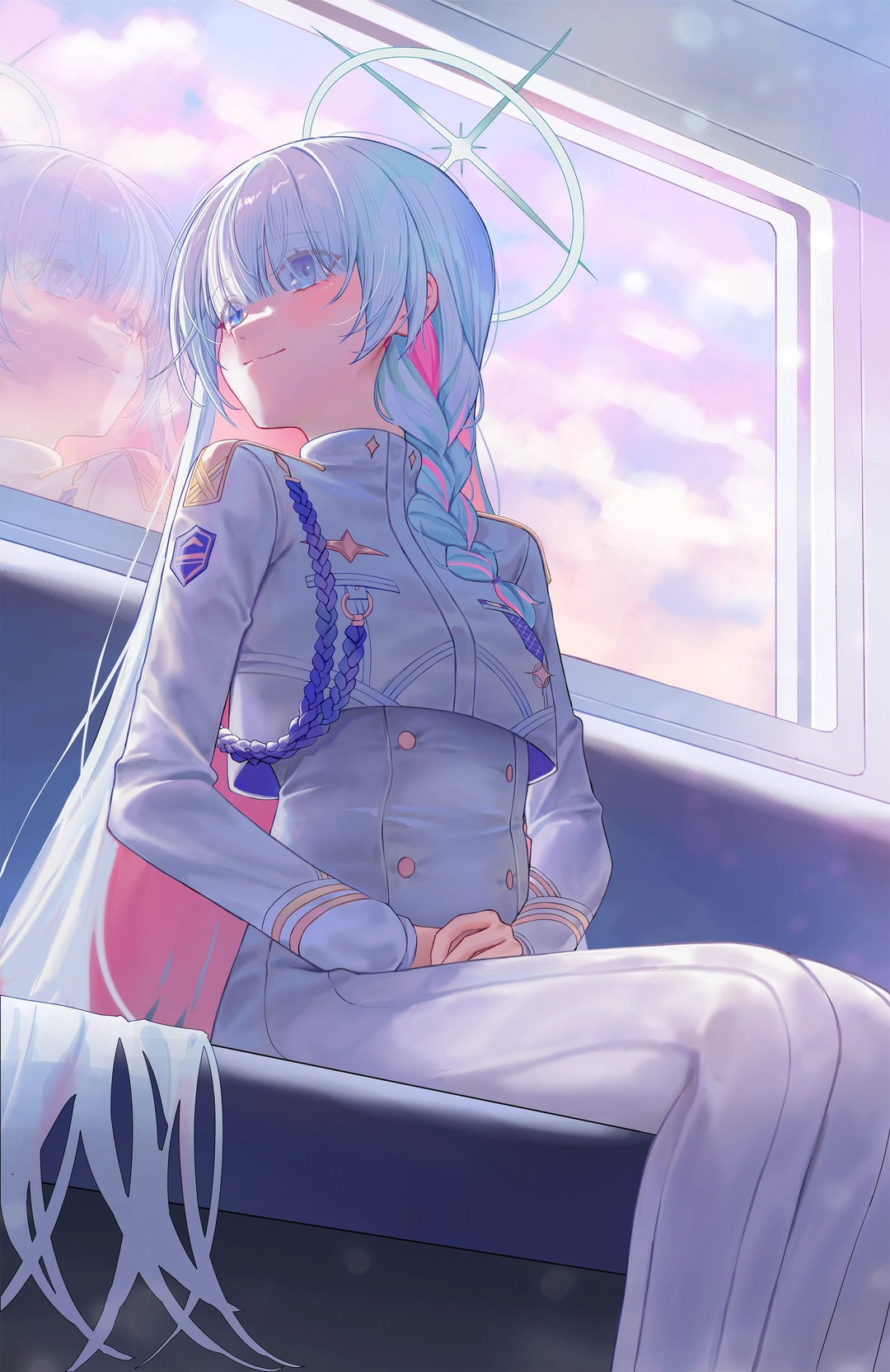 [object Object]님의 작품