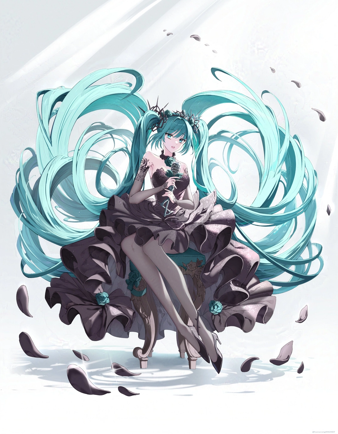 [object Object]님의 작품