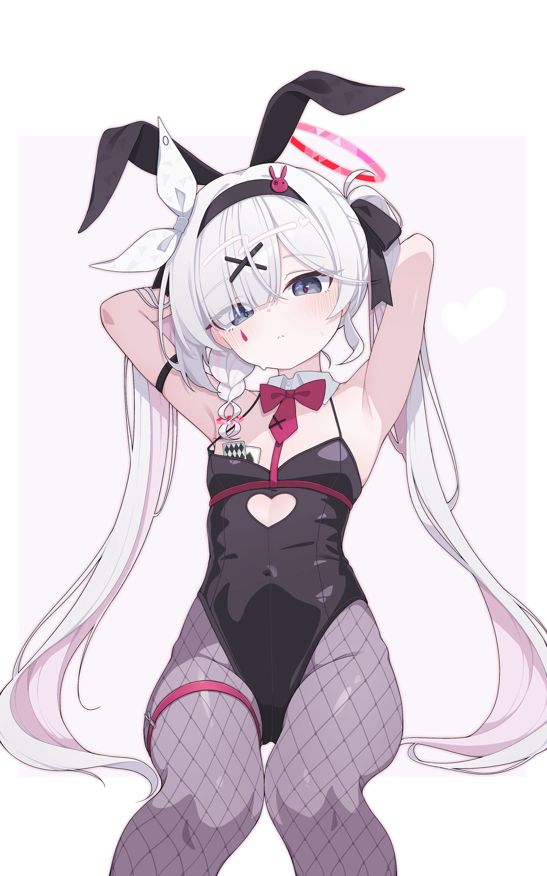 [object Object]님의 작품