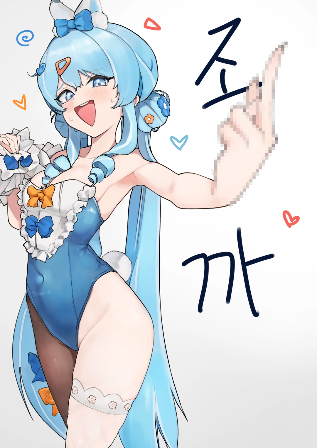 [object Object]님의 작품