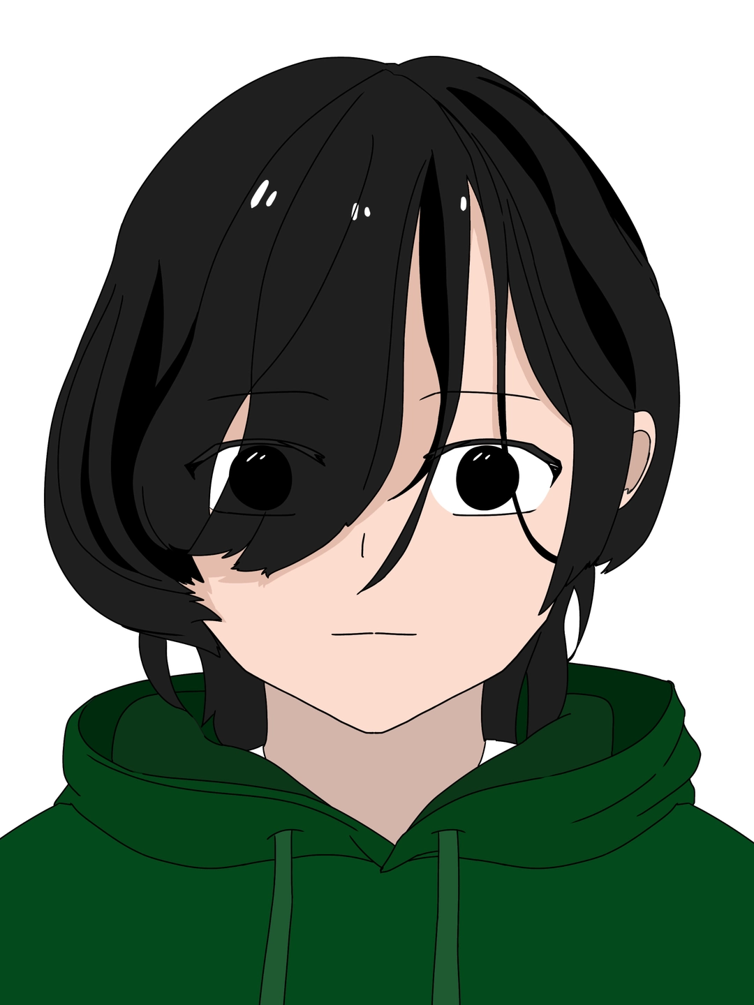 푸멜리스의 작품