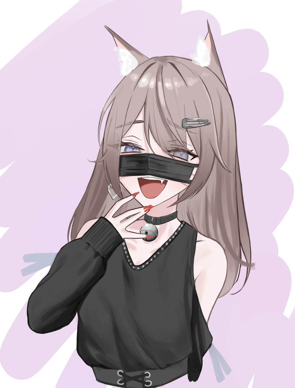 ㅊㅂㅇ의 작품