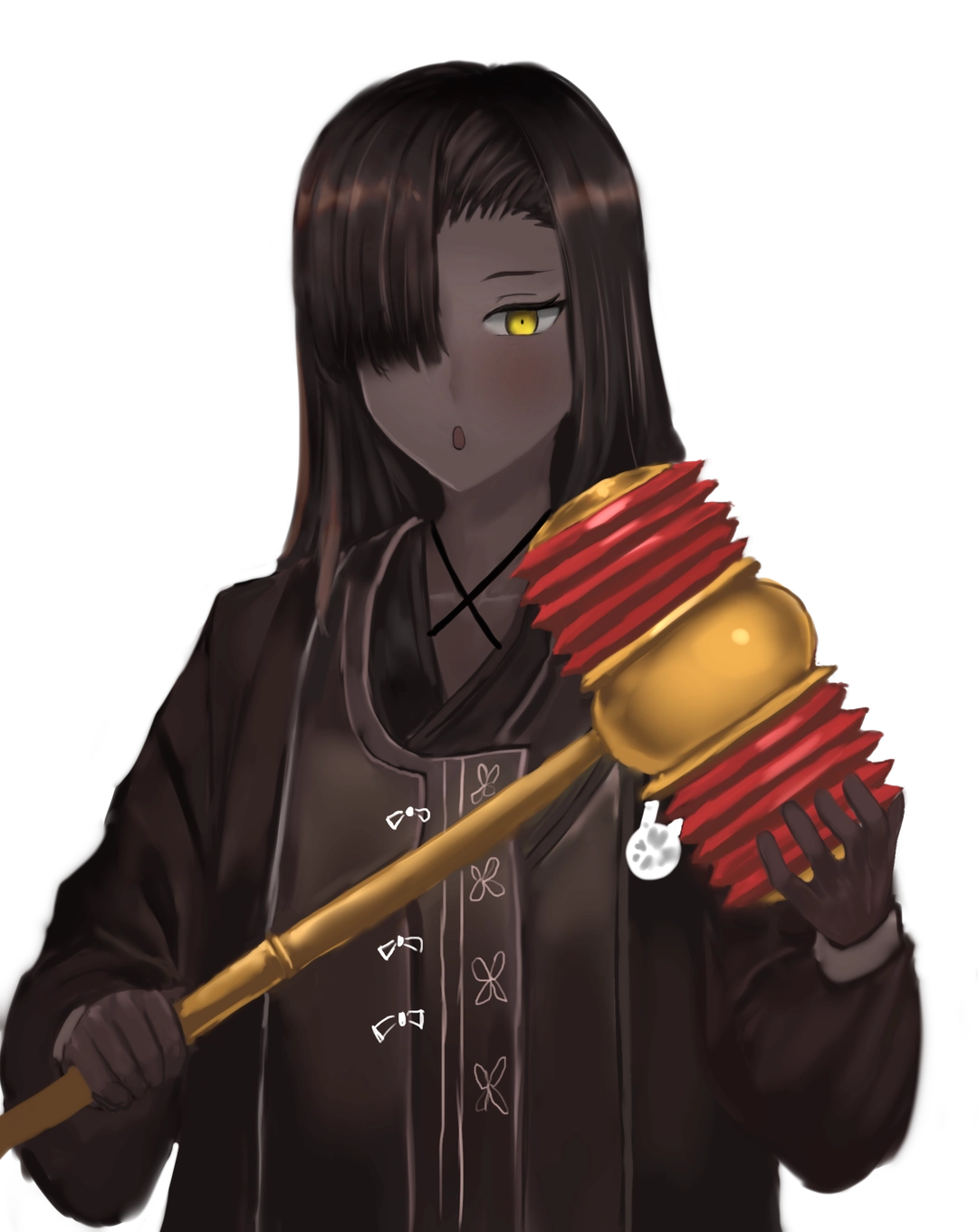 적당주의자의 작품