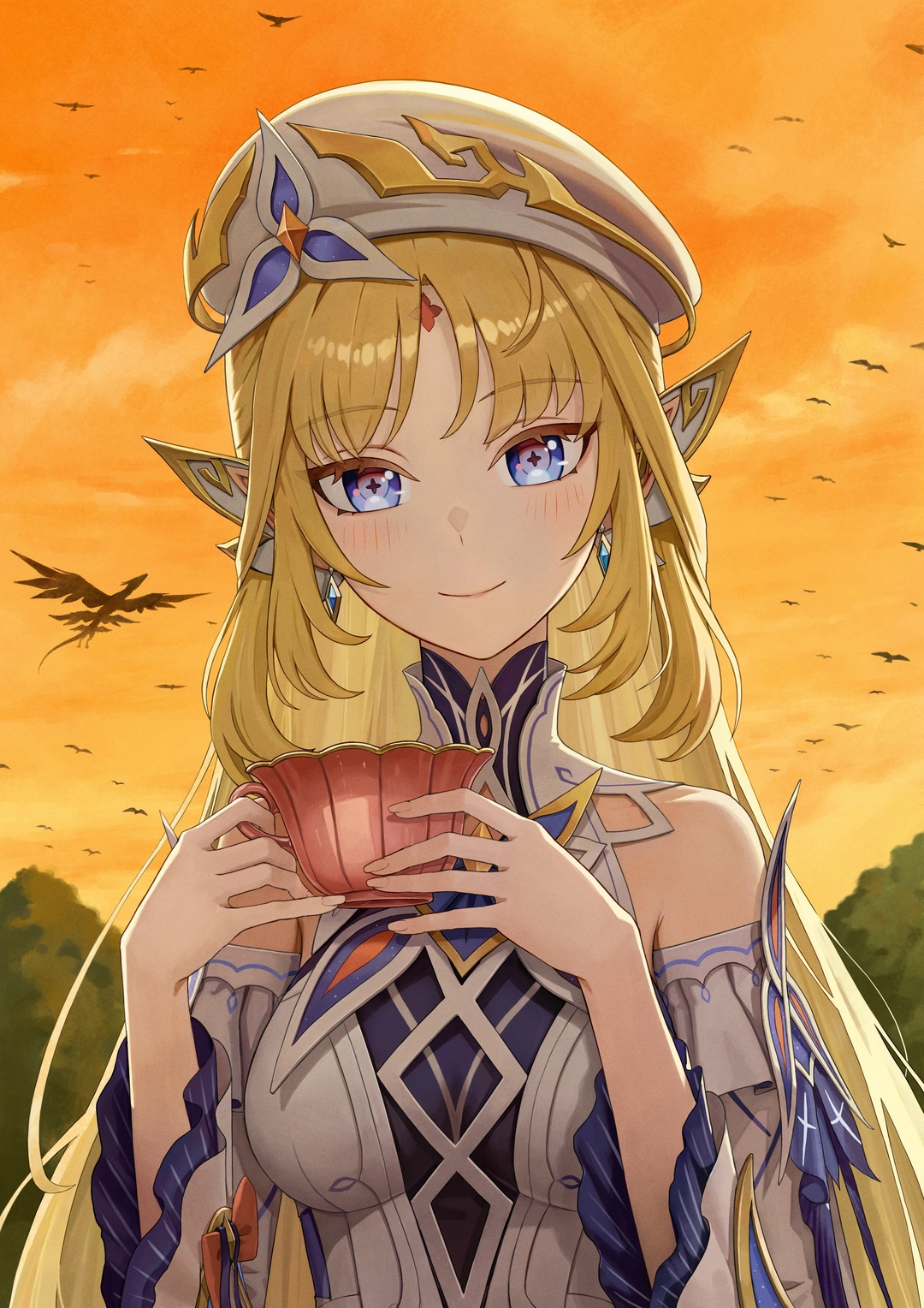 moonui의 작품