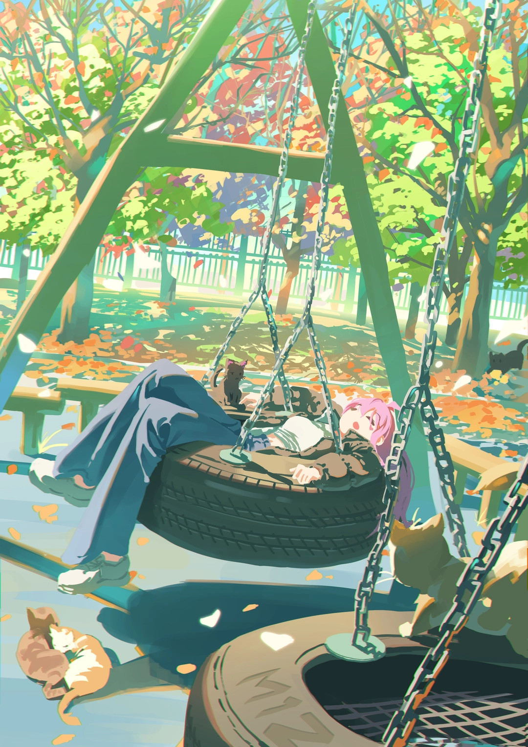 [object Object]님의 작품