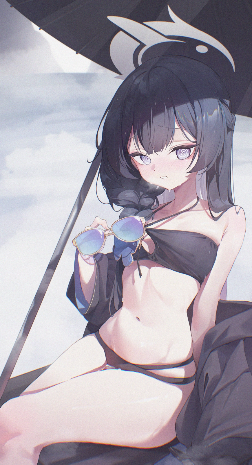 NUNOLL의 작품
