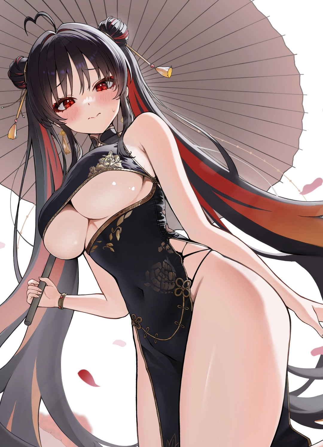 [object Object]님의 작품