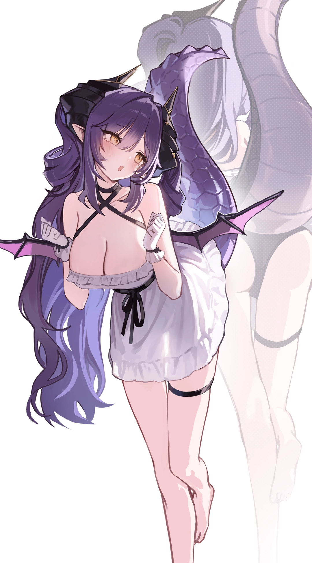 [object Object]님의 작품