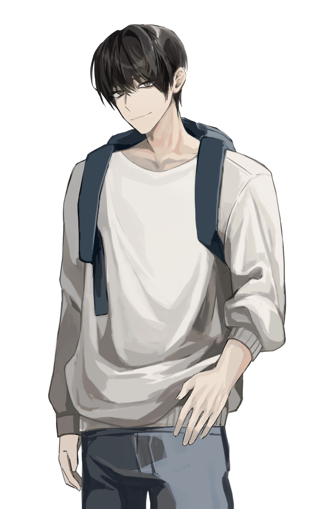 SILKY의 작품