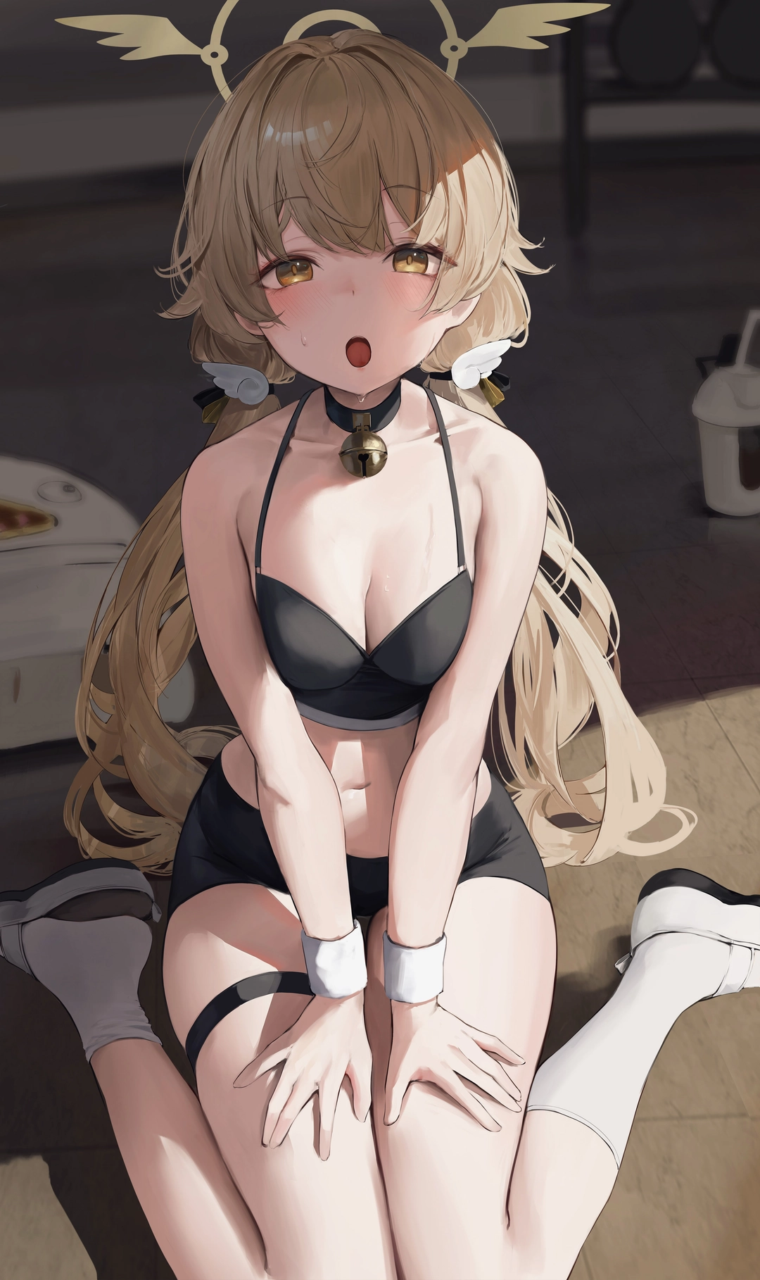 [object Object]님의 작품