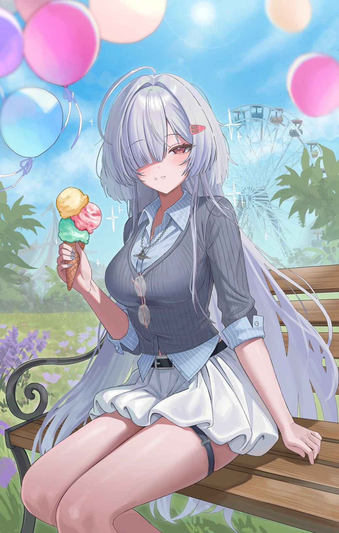 [object Object]님의 작품