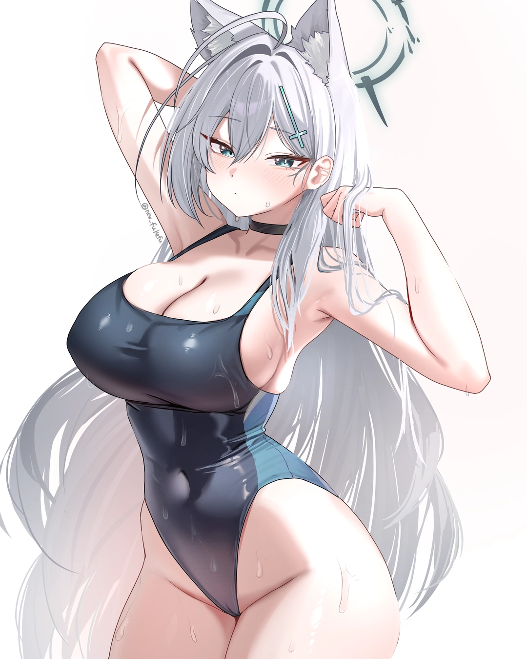 [object Object]님의 작품