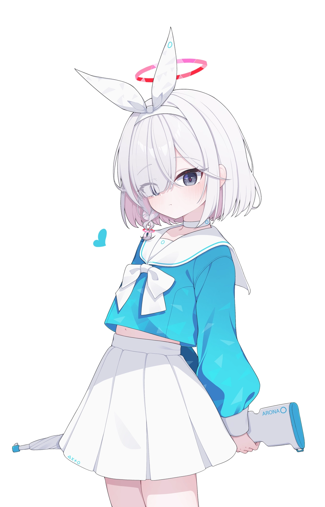 [object Object]님의 작품