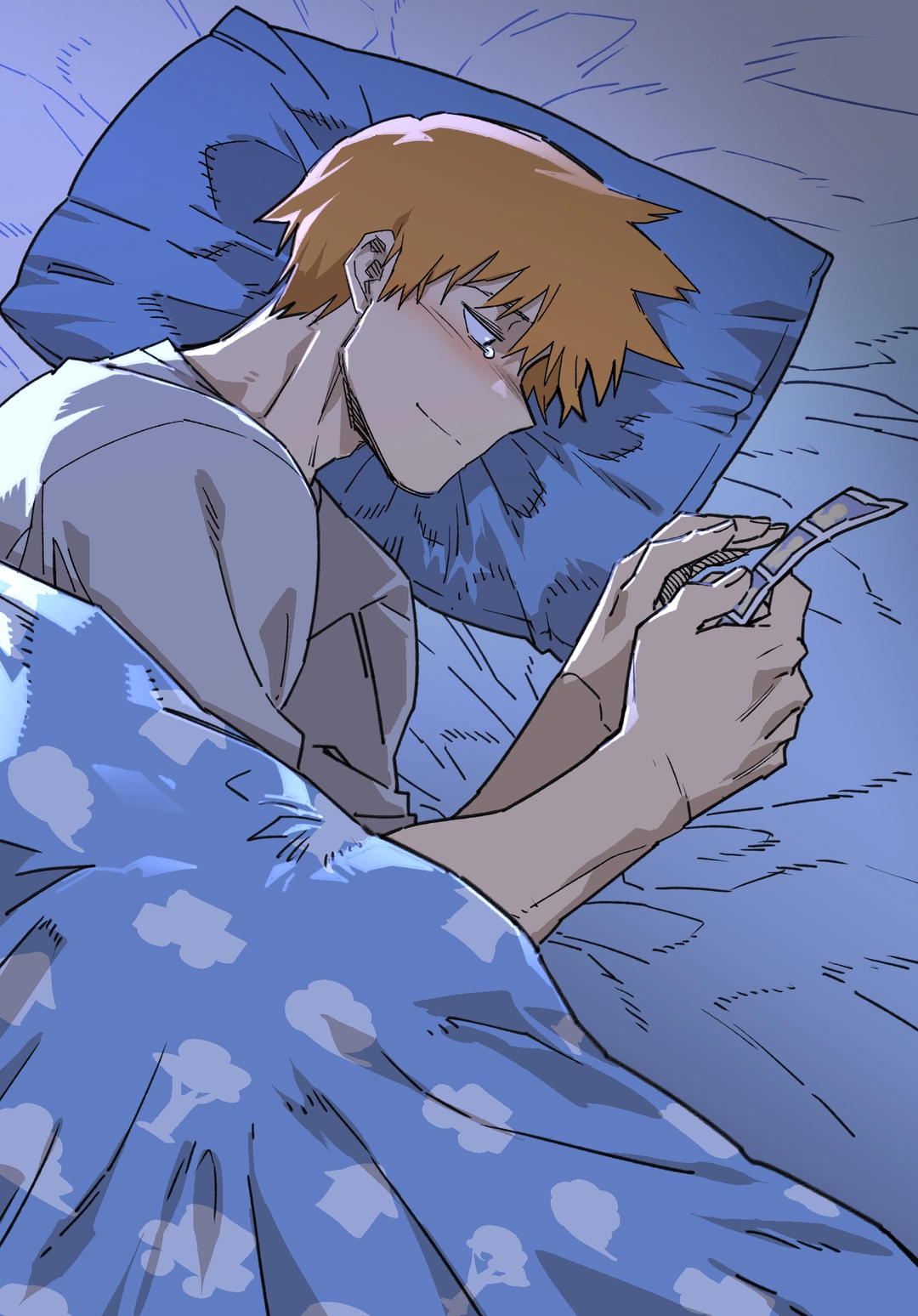 [object Object]님의 작품