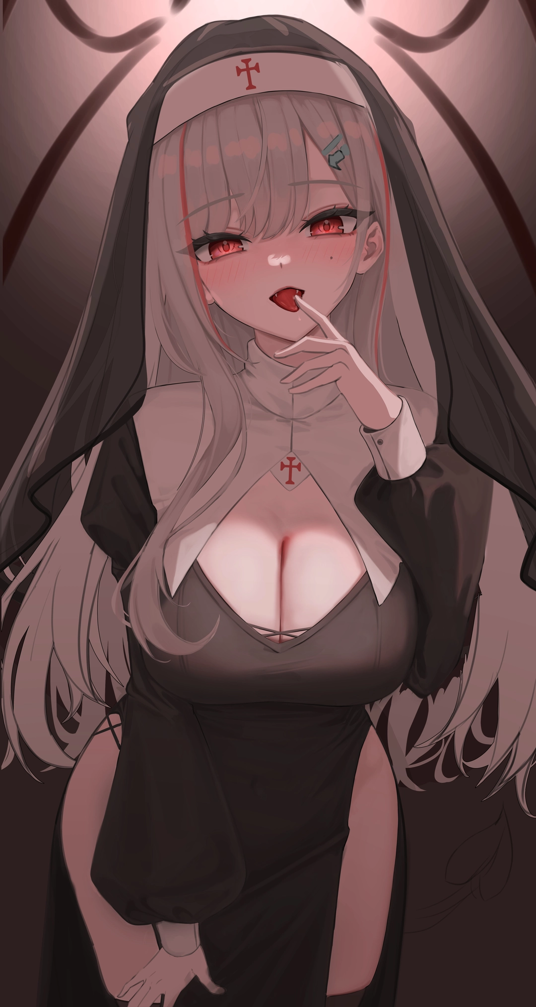 Deo.D의 작품
