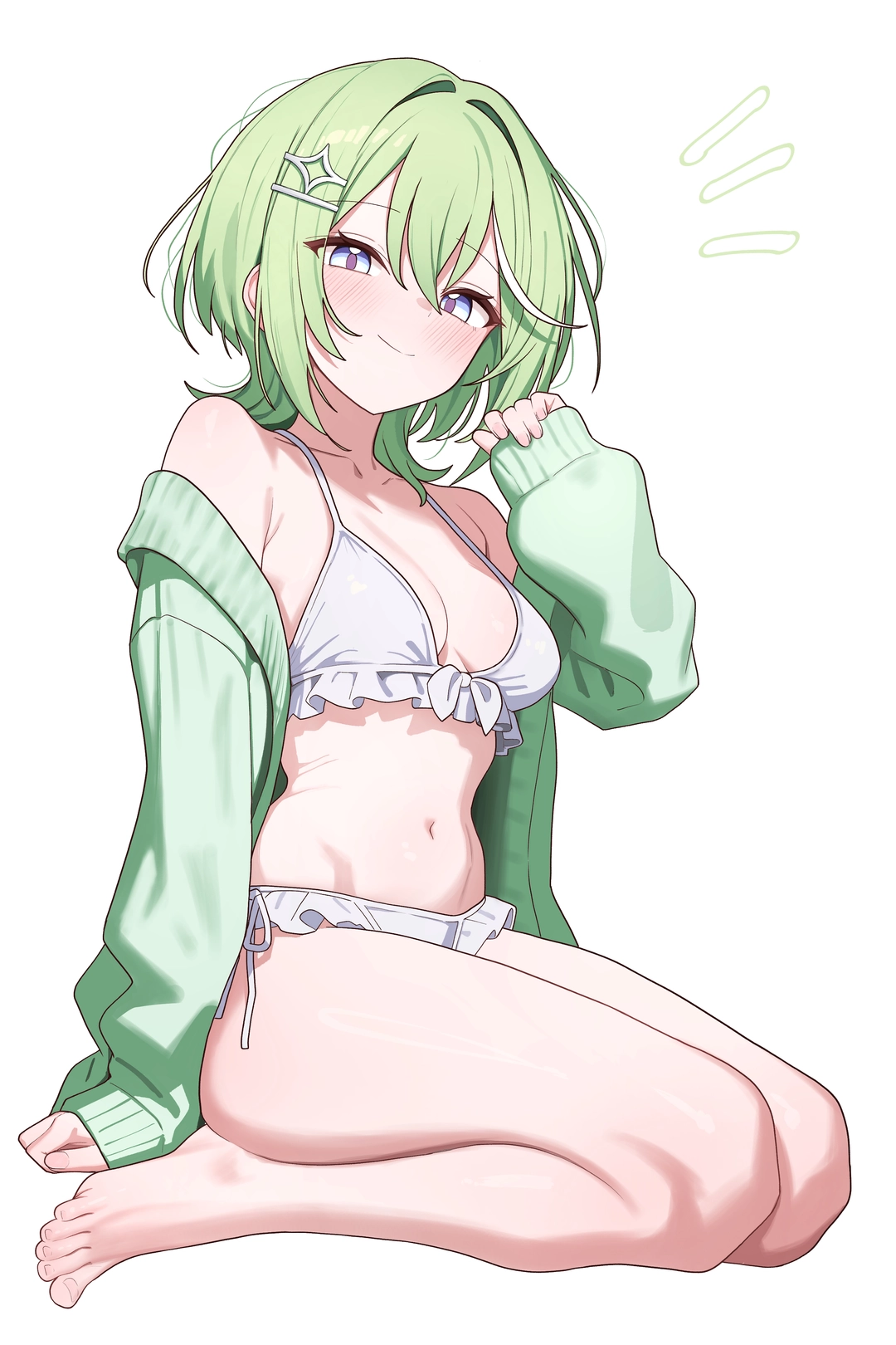 [object Object]님의 작품