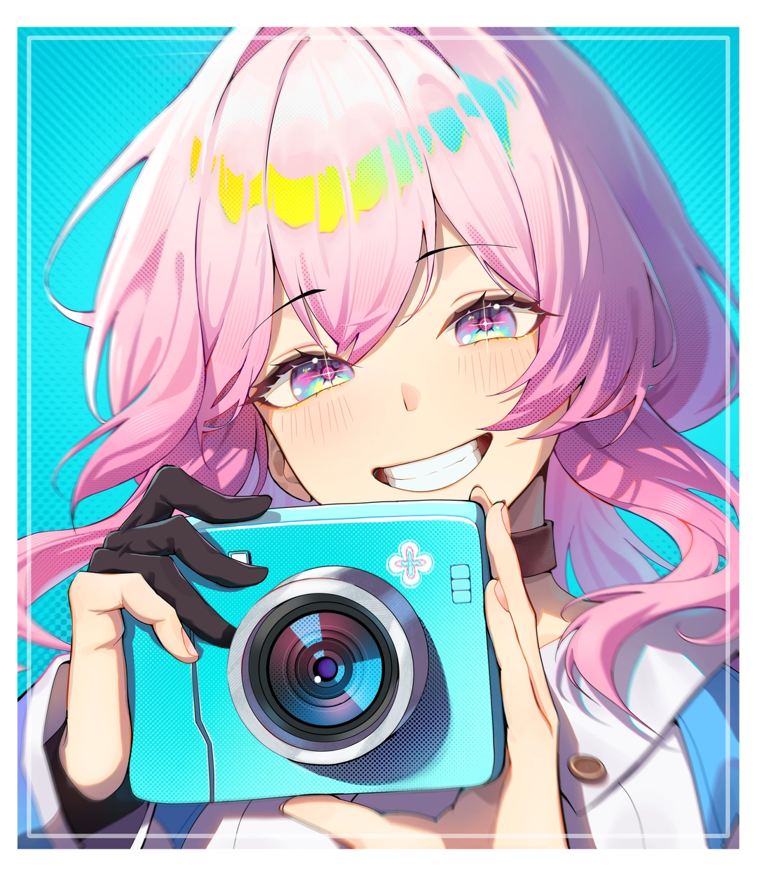 [object Object]님의 작품