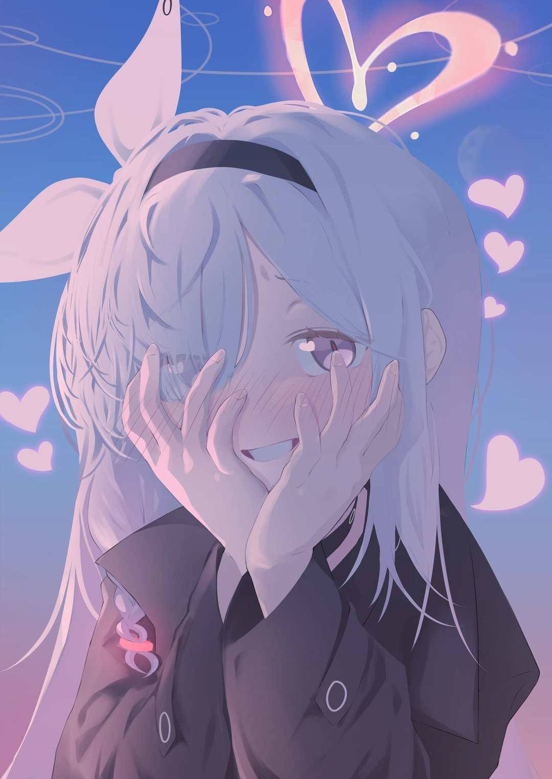 [object Object]님의 작품