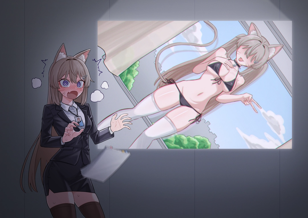 [object Object]님의 작품