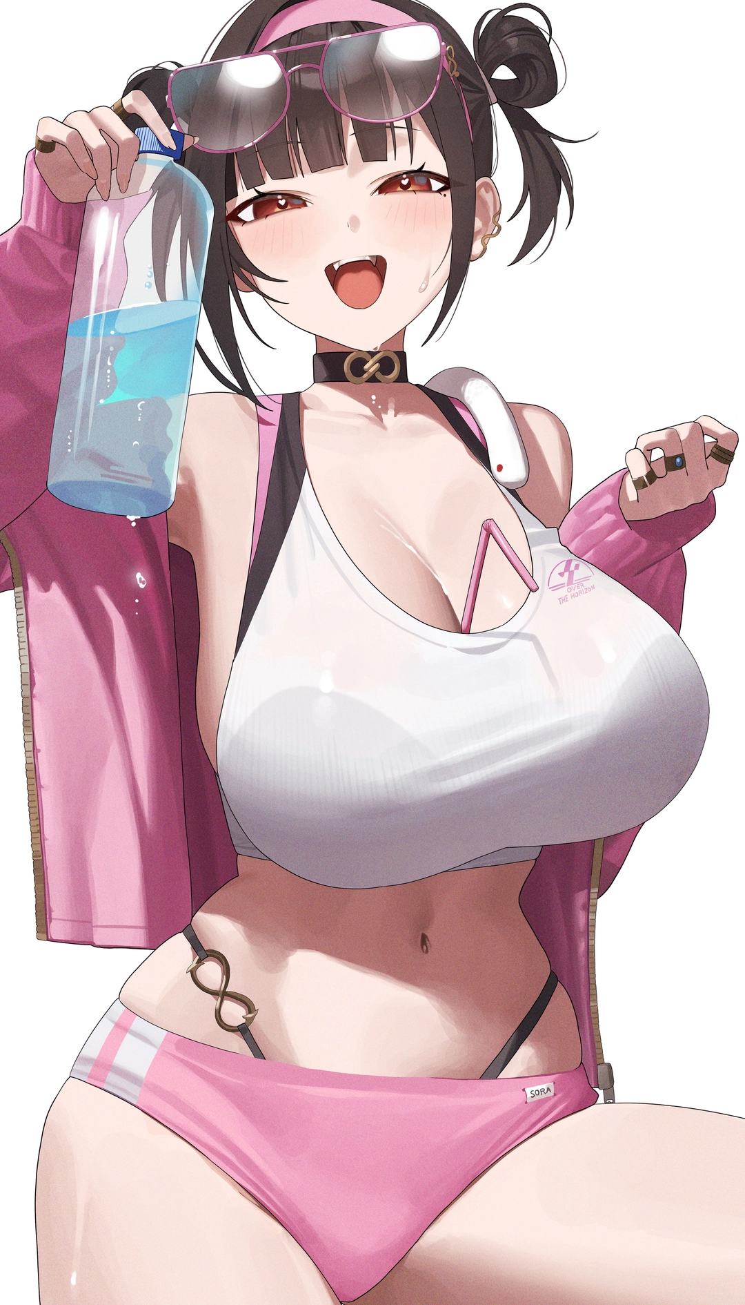 [object Object]님의 작품