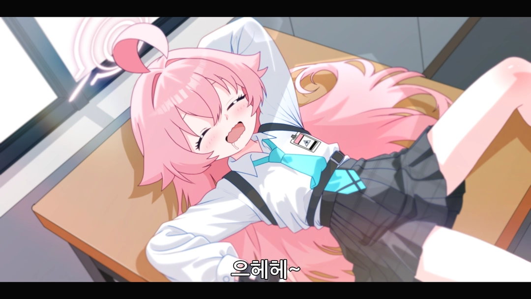 오디세오의 작품