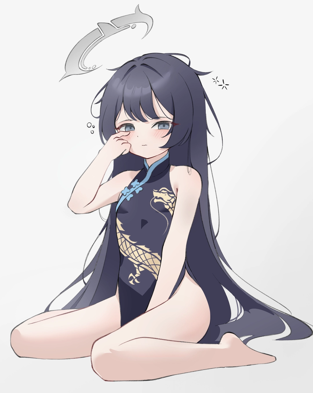 NO_A의 작품