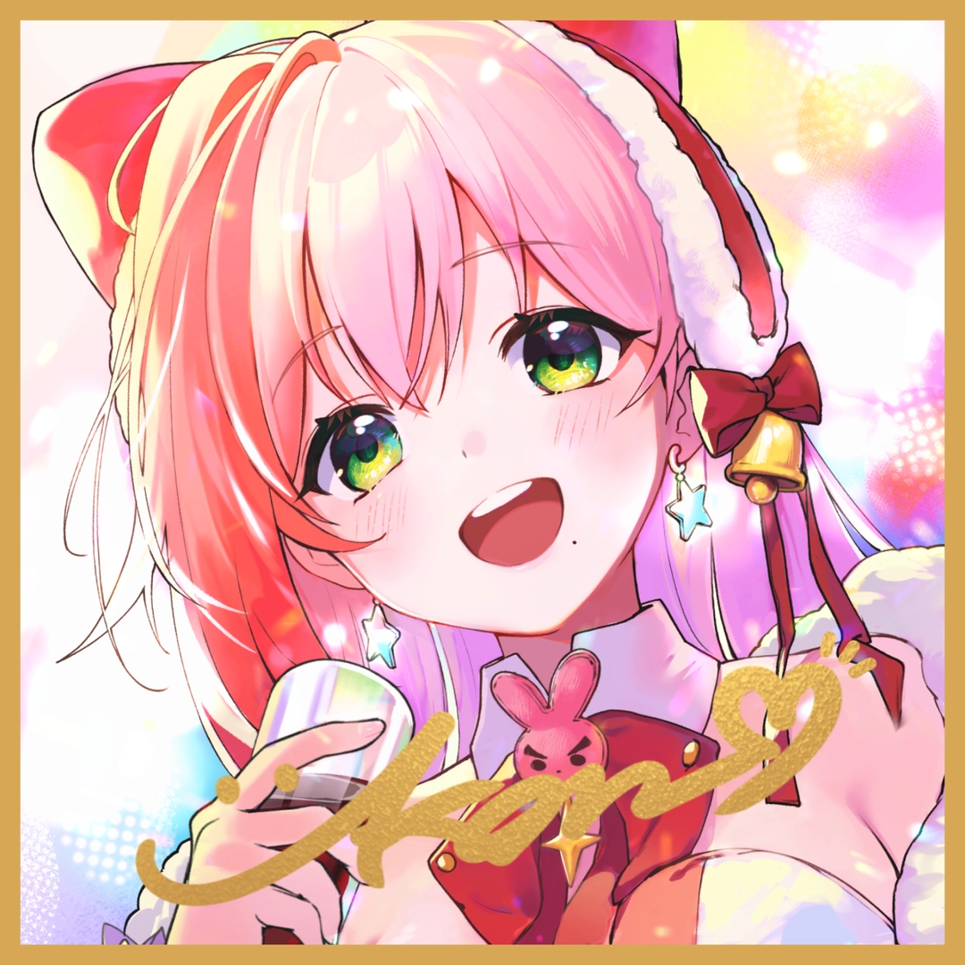 [object Object]님의 작품