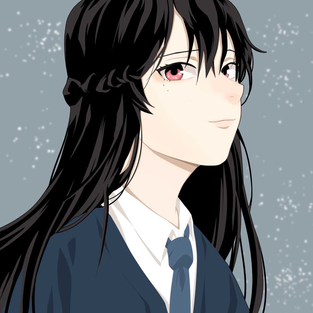 RE:one의 작품