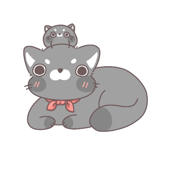 오리너구리의 작품