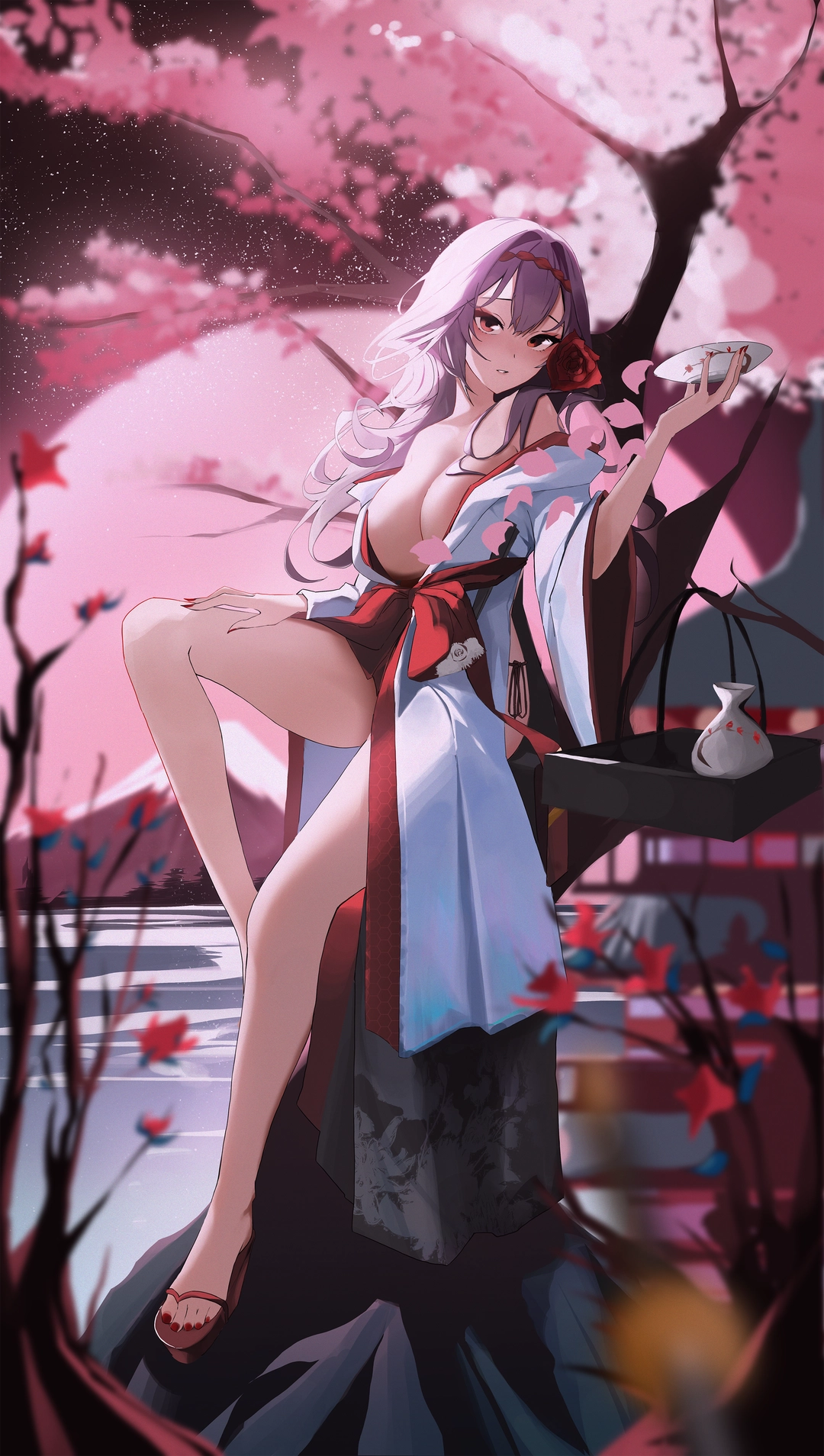 hd_1004의 작품