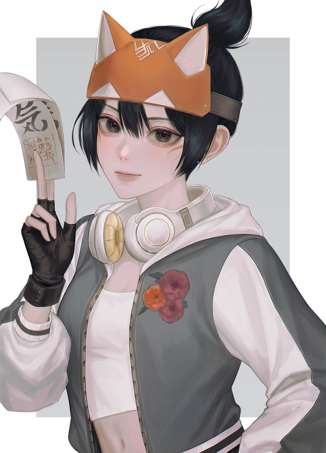 오버워치 이미지