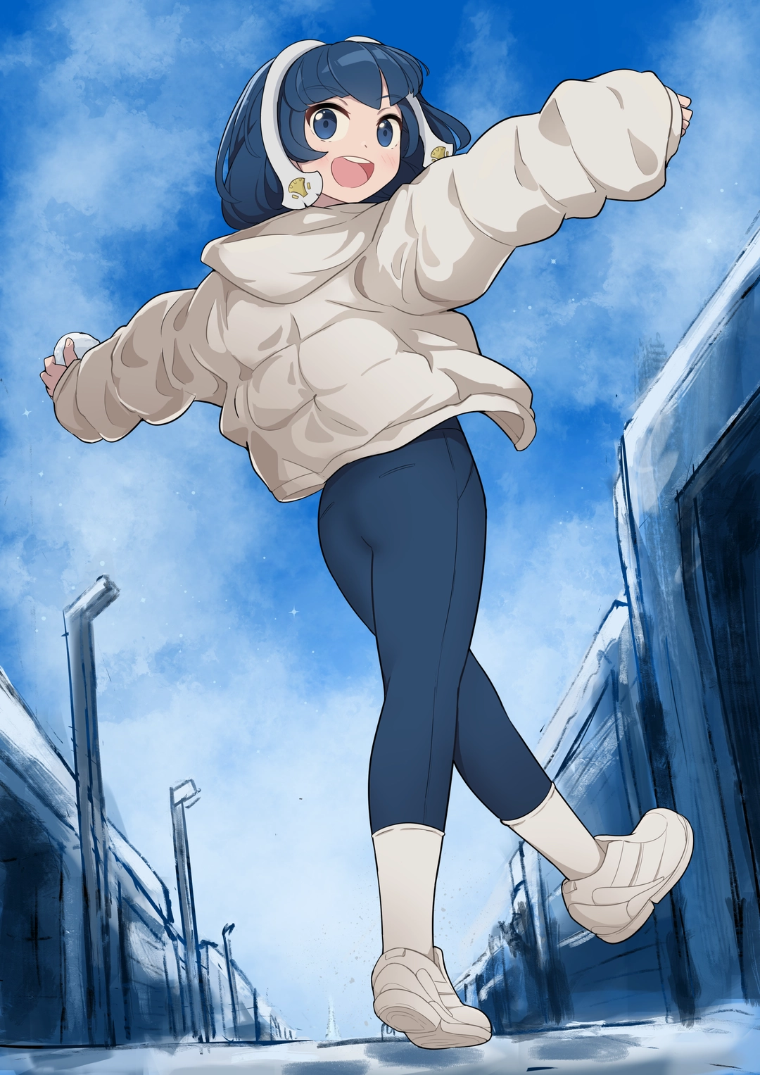 KiLo(키로)의 작품