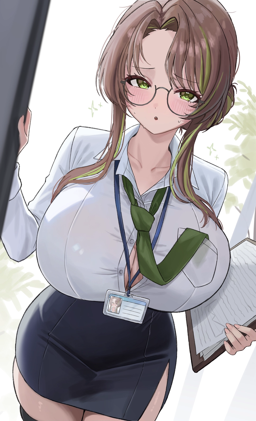 [object Object]님의 작품