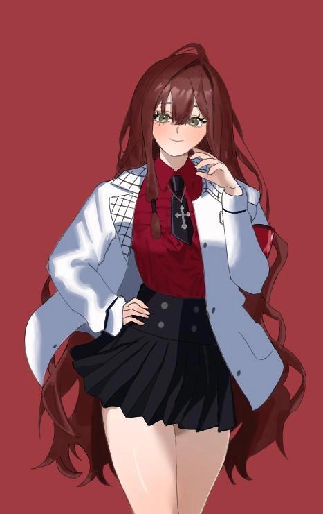 2010pepeloving의 작품